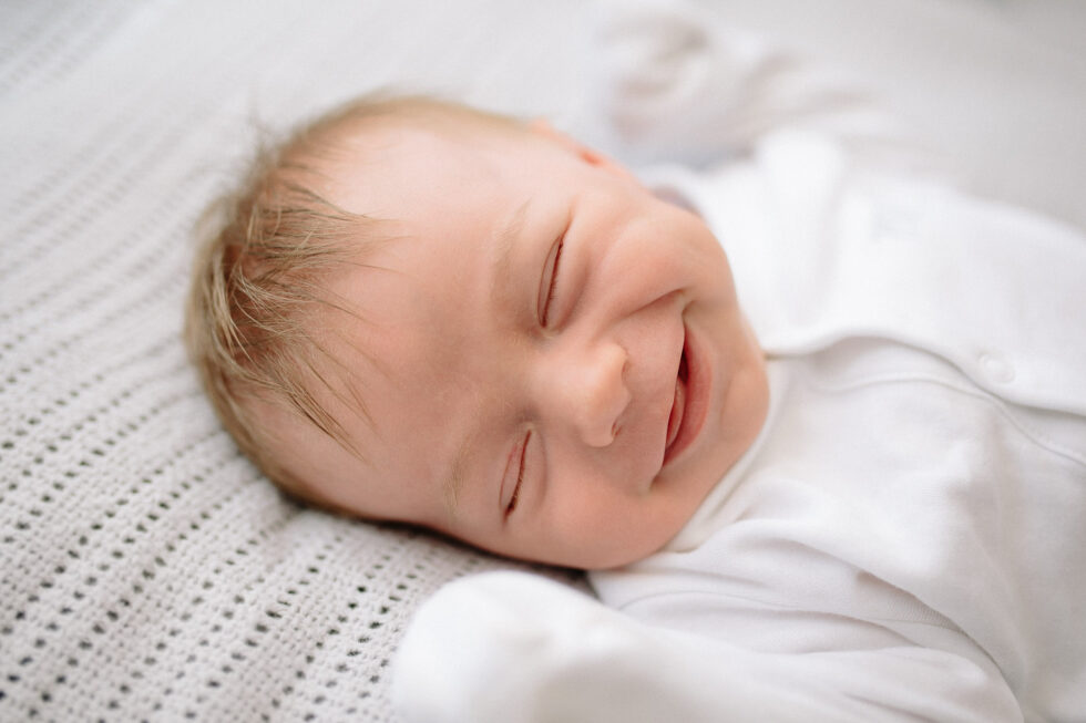 family photographer in Nottingham